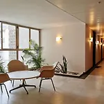 Studio Royal Lux By Booking Guys